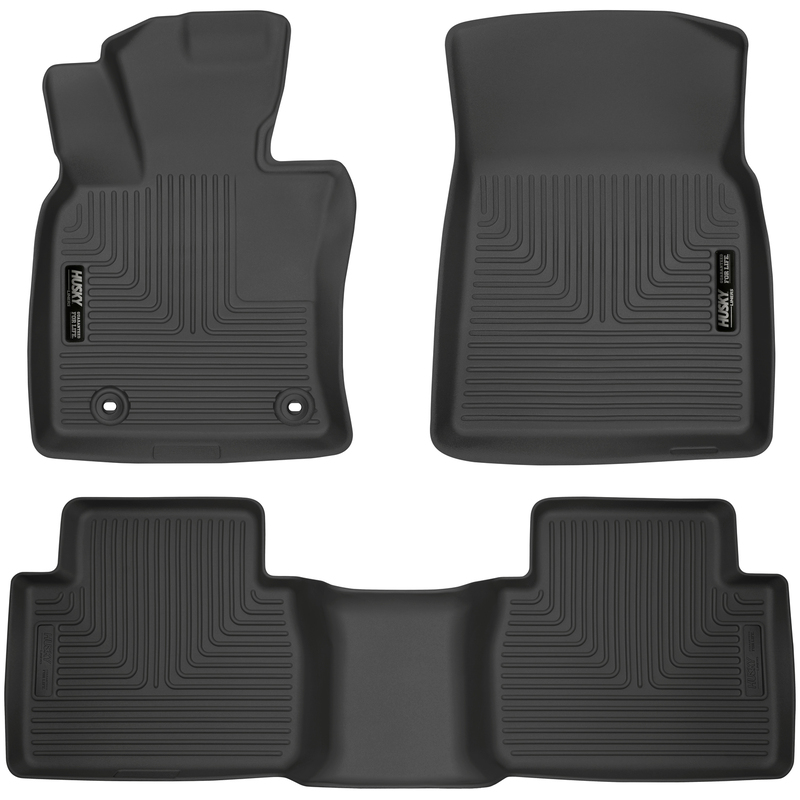 Floor Liner - 95731